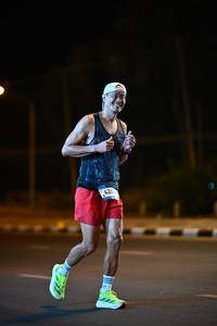 BIB: 
                            <button type="button" onclick="openModal(24074215)" class="btn btn-primary btn-sm float-right btn-popup" data-toggle="modal" data-target=".modal-high-quality">
                        <i class="fas fa-shopping-cart"></i> Add to Cart
                    </button>
                                            <button type="button" onclick="isThisMe(24074215, true)" class="btn btn-success btn-sm float-right btn-popup btn-isme hidden" data-toggle="tooltip" data-placement="bottom" title="นี่คือรูปของคุณใช่ไหม คลิกที่นี่เพื่อเอาเข้าอัลบั้ม">
                        <i class="fas fa-plus"></i> Add to album
                    </button>
                    <button type="button" onclick="isThisMe(24074215, false)" class="btn btn-warning btn-sm float-right btn-popup btn-isnotme hidden">
                        <i class="fas fa-ban"></i> Remove from album
                    </button>